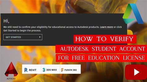 autodesk maya|Autodesk Education & Student Access .